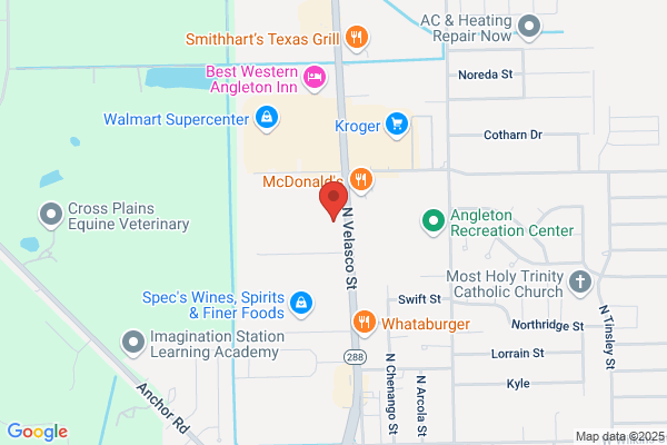 Sonic Drive-In