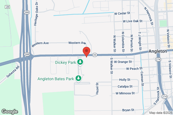 Country Village Assisted Living Community