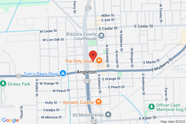 Edquist Matthew B Attorney
