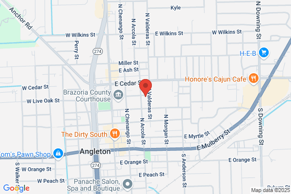 Selleck Tom Attorney
