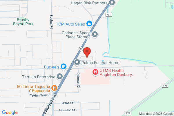 Medical Meadow Mobil Home Park