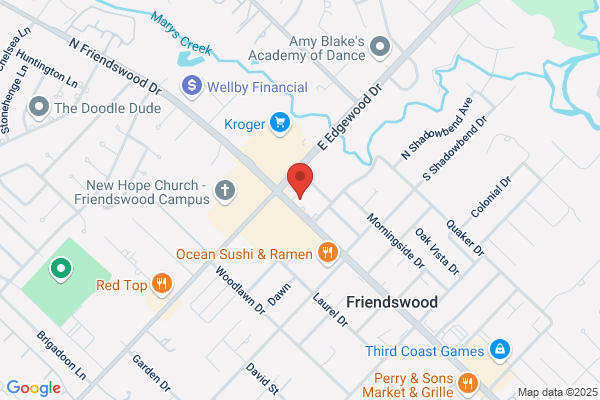 O'farrell Realty Company