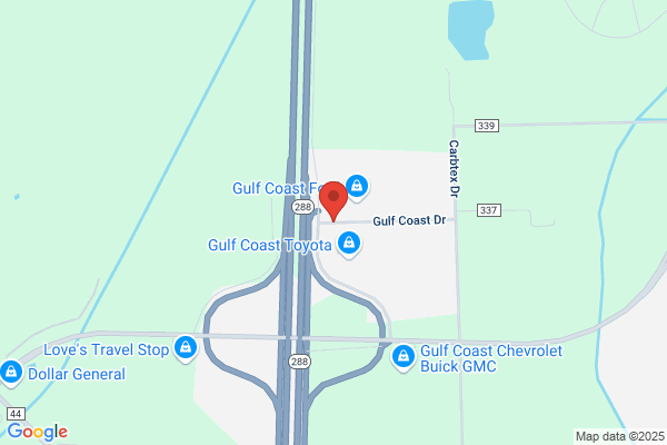 Wagner Auto Sales