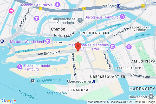 Gitzendanner Ruth CPA