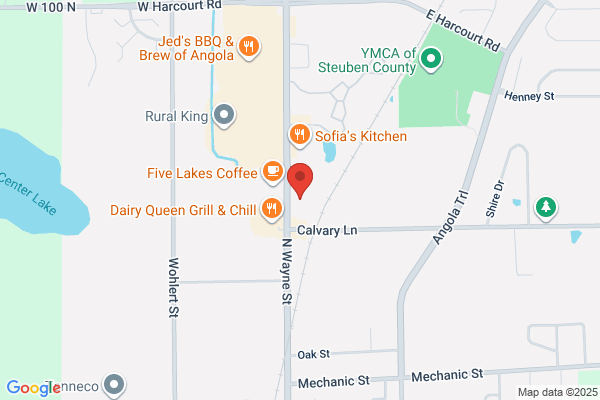 CoinFlip Bitcoin ATM