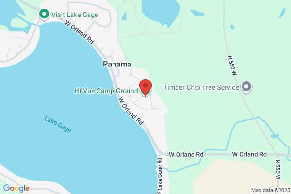 Hi-Vue Camp Ground Llc
