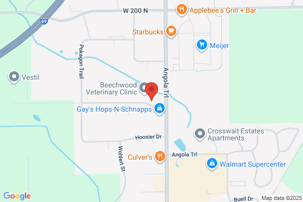 Parkview Physicians Group - General Surgical Specialists
