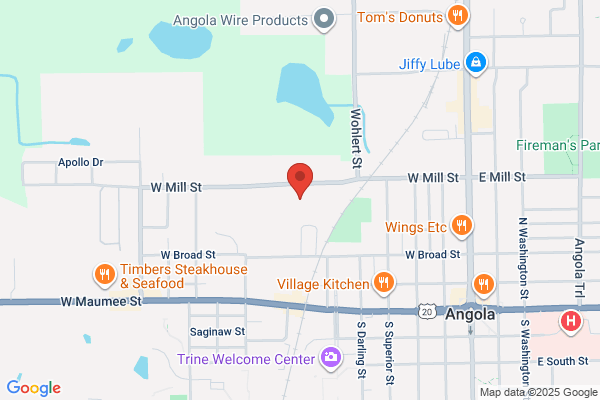 ResourceMFG - CLOSED