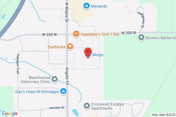 Meijer