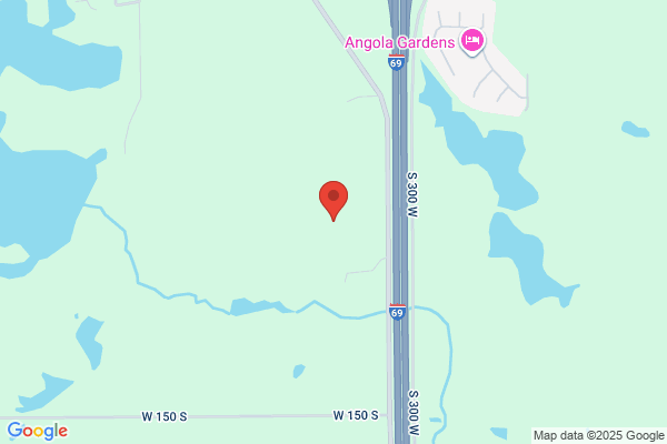 Sycamore Hill Bed & Breakfast