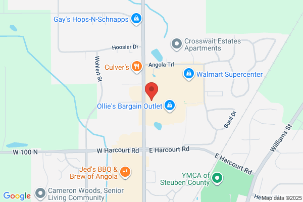 Walgreens