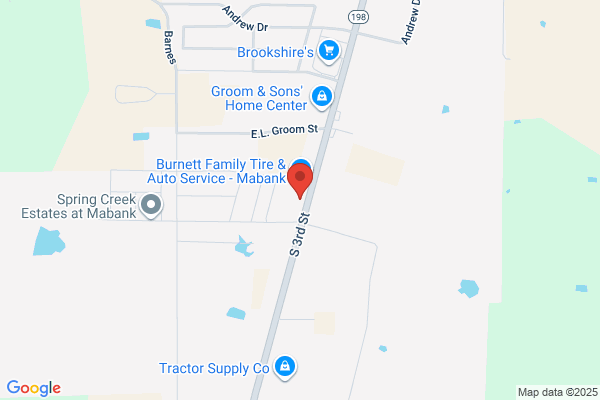 Access Plumbing LLC