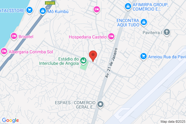 Afabco.biz