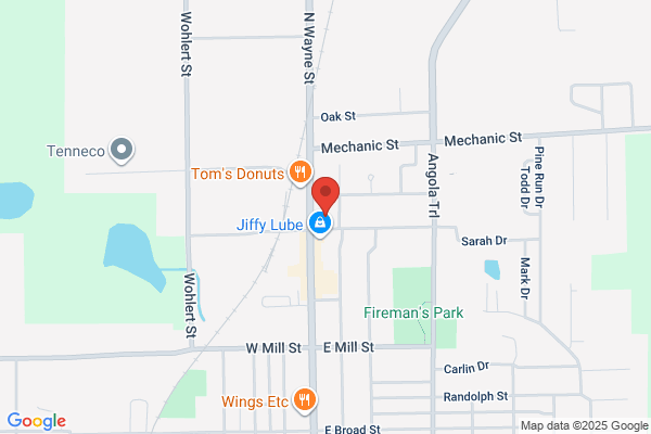 Cvs Pharmacy, Pharmacy