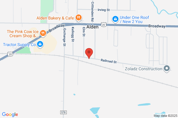 Bennett Co Inc