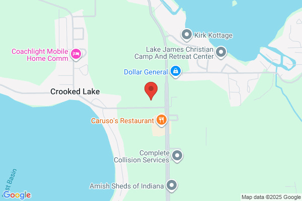 Clark Realty