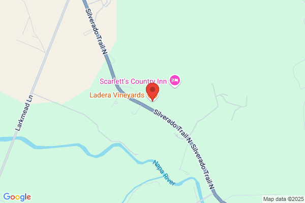 Ladera Vineyards