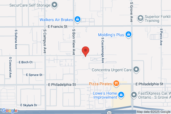 Multi Image Systems Inc.
