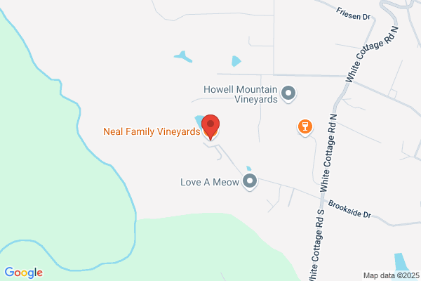 Neal Family Vineyards