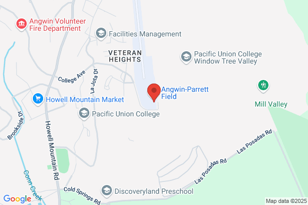 Puc Flight Center