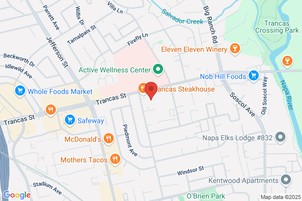 Vaziri Ali MD