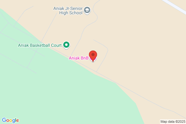 Aniak Day Care