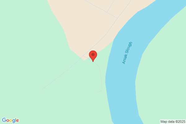 Yukon Kuskokwim Health Corporation, Aniak, Clinic