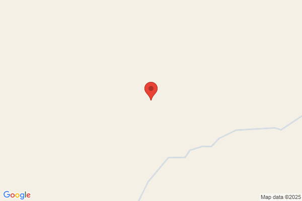 Animas Schools