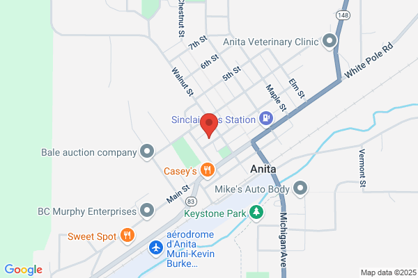 Iowa Connections Academy