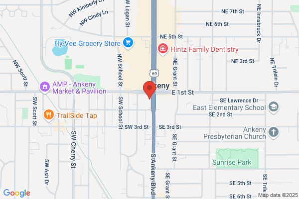 Valvoline Instant Oil Change