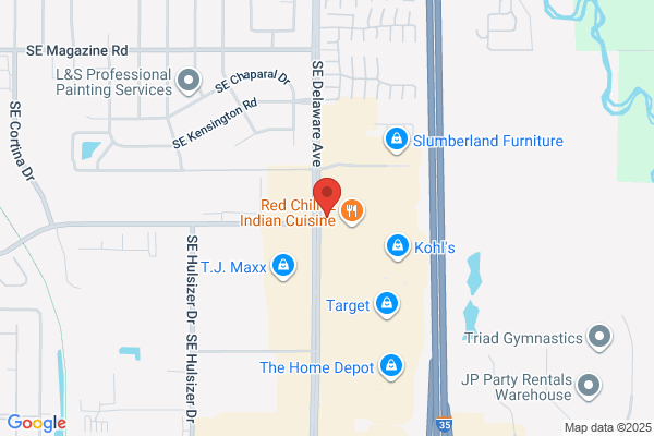 Tuffy Tire & Auto Center