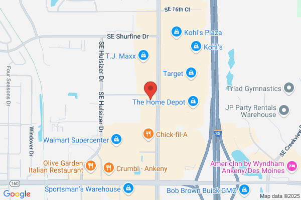 First Interstate Bank