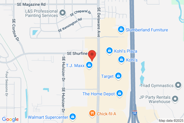 Mattress Firm Delaware Center
