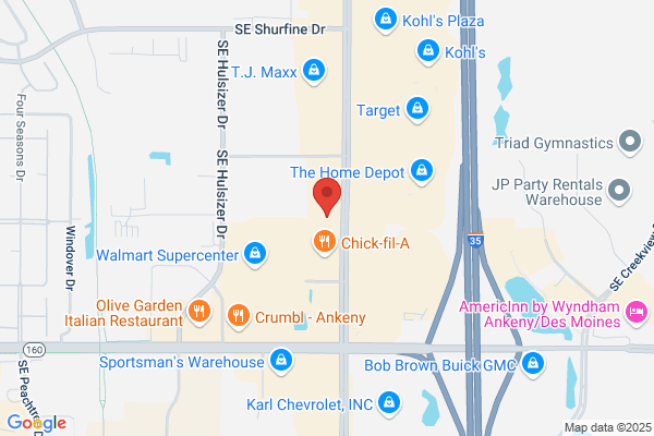 Panera Bread