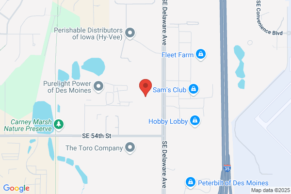 Carquest Auto Parts
