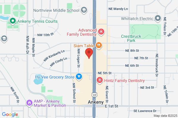 Arnold Motor Supply
