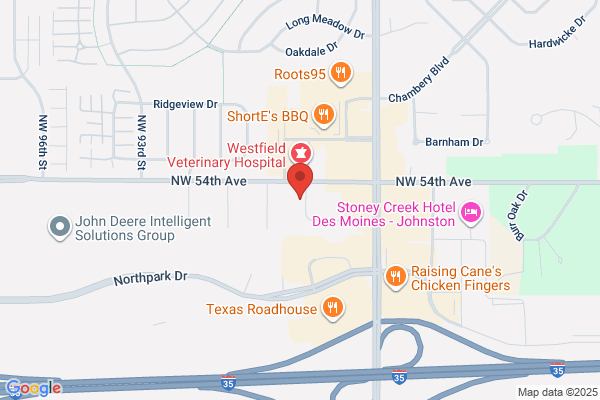 Diamond Express Logistics