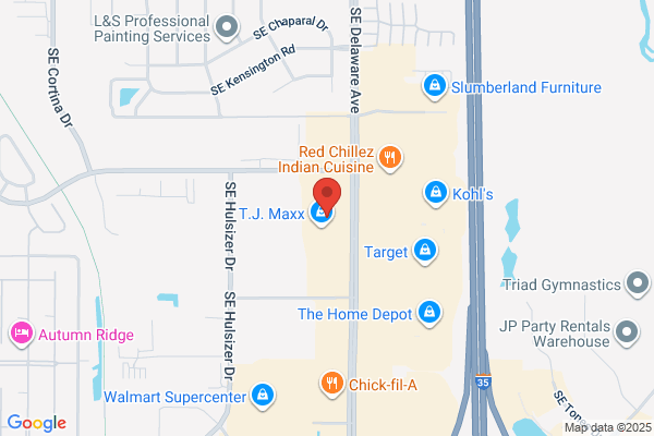 AT&T Store