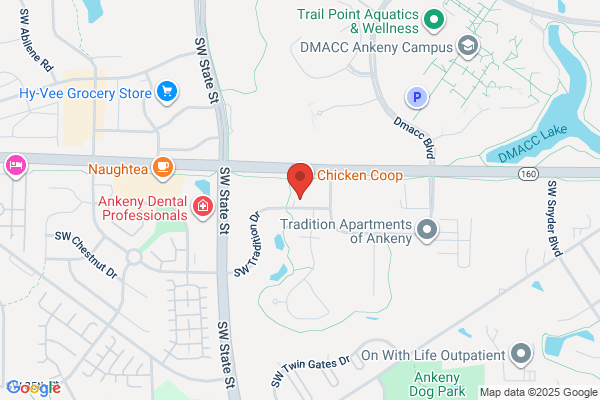 U.S. Cellular Authorized Agent - Premier Locations