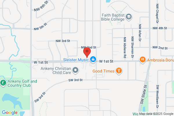 Bloyer Chiropractic and Wellness, PLLC