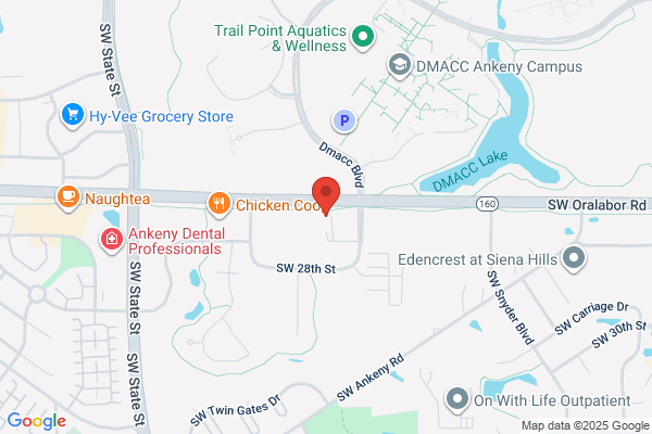 Highpointe Dental Care