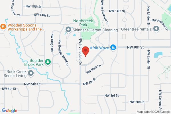 Ankeny Schools, Elementary Schools, Westwood