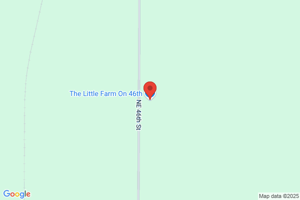Kidman Tree Farm
