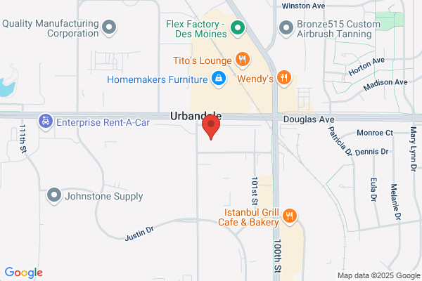 Ankeny Air Duct Cleaning Services