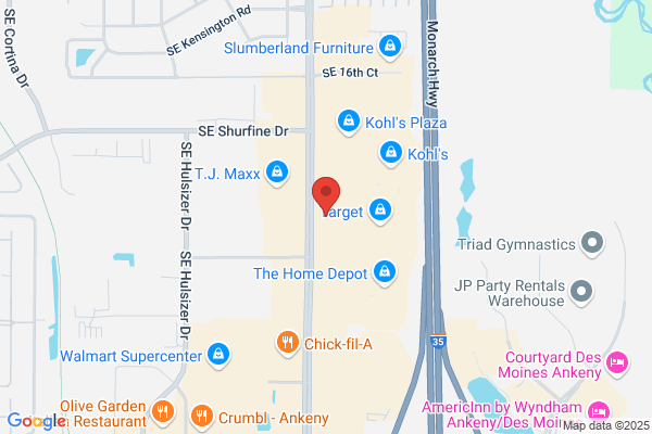 Oreck Clean Home Center