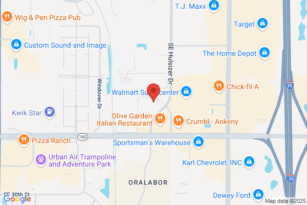 Holiday Inn Express & Suites Des Moines - Ankeny, an IHG Hotel