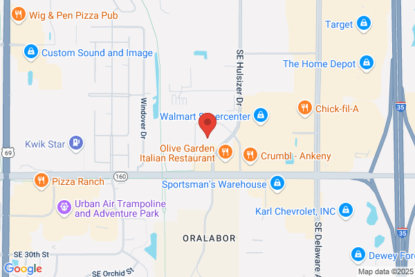 Staybridge Suites Des Moines North - Ankeny, an IHG Hotel