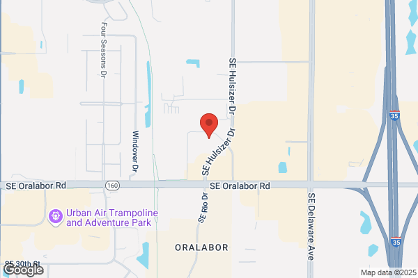 Holiday Inn Express & Suites Ankeny-Des Moines, an IHG Hotel - CLOSED