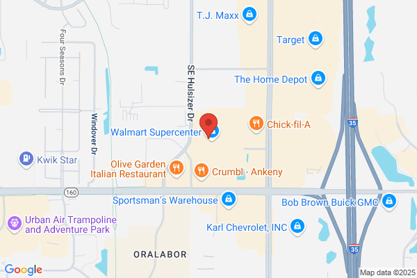 FedEx Office Print & Ship Center