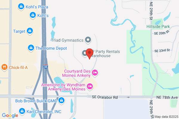 Wurth Service Supply Inc